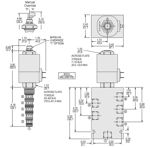 SV08-21_Dim_Dwg